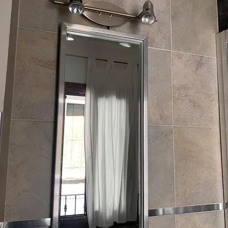 Apartament Casa Manuela Non Turisti Ma Ospiti Chioggia