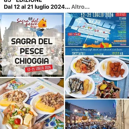 Casa Manuela Non Turisti Ma Ospiti *