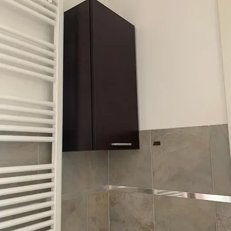 Casa Manuela Non Turisti Ma Ospiti * Chioggia