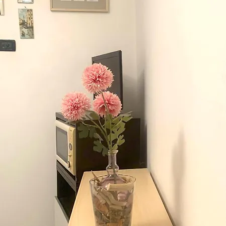 Casa Manuela Non Turisti Ma Ospiti * Chioggia